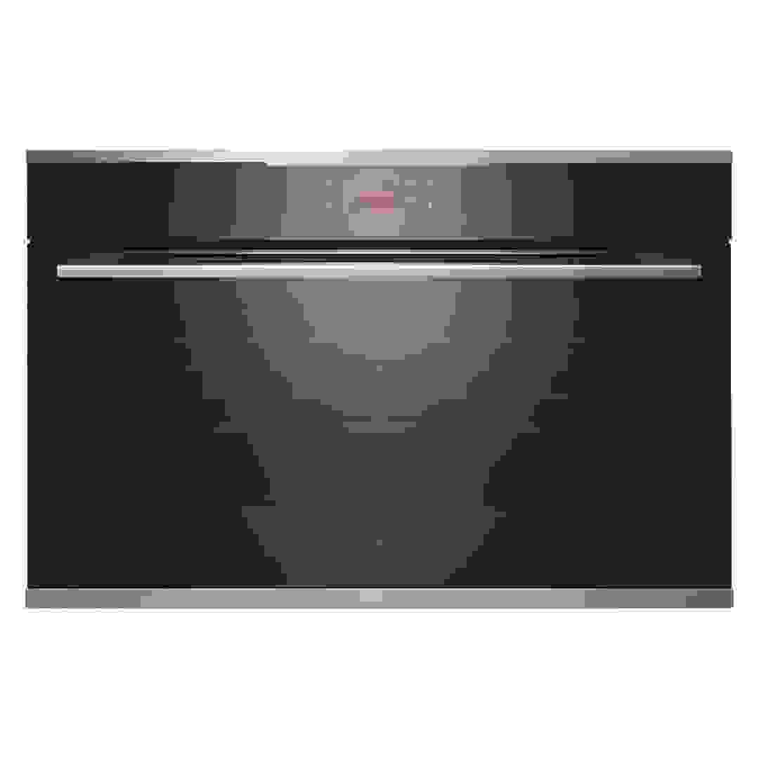 Electrolux Built-in Electric Oven (125 L, 90 cm)