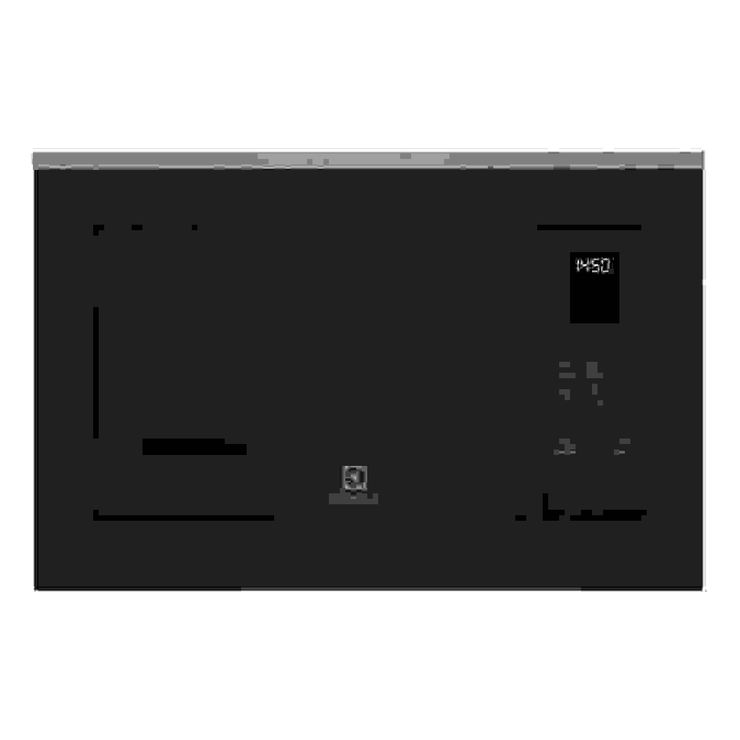 Electrolux Built-in Grill Microwave Oven (25 L, 60 cm)