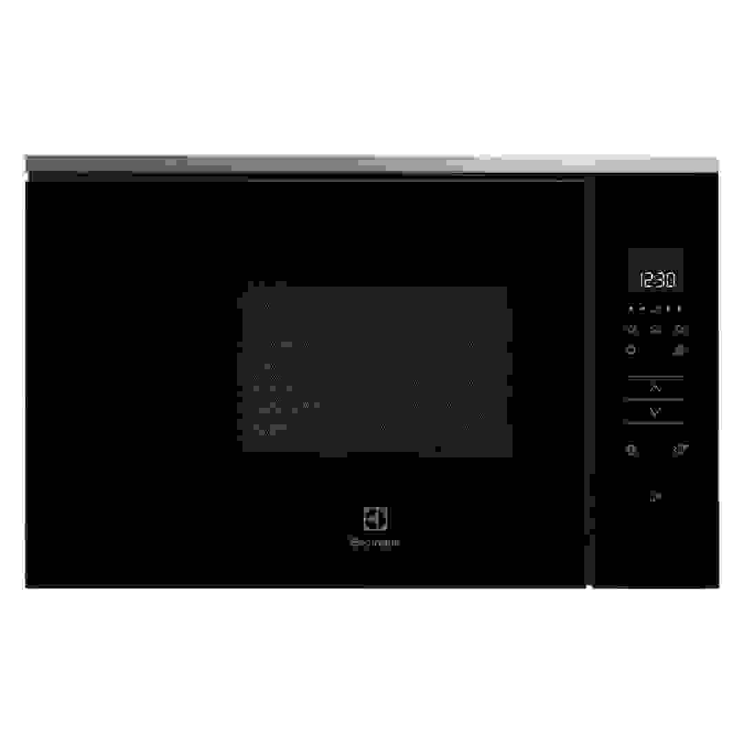 Electrolux Built-in Microwave Oven (17 L, 60 cm)