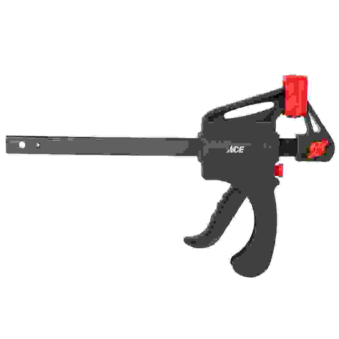 Ace Quick Release Bar Clamp (15.2 cm)