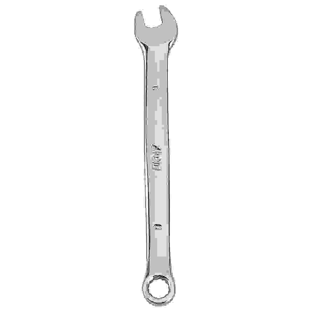 Ace Combination Wrench (6 mm)
