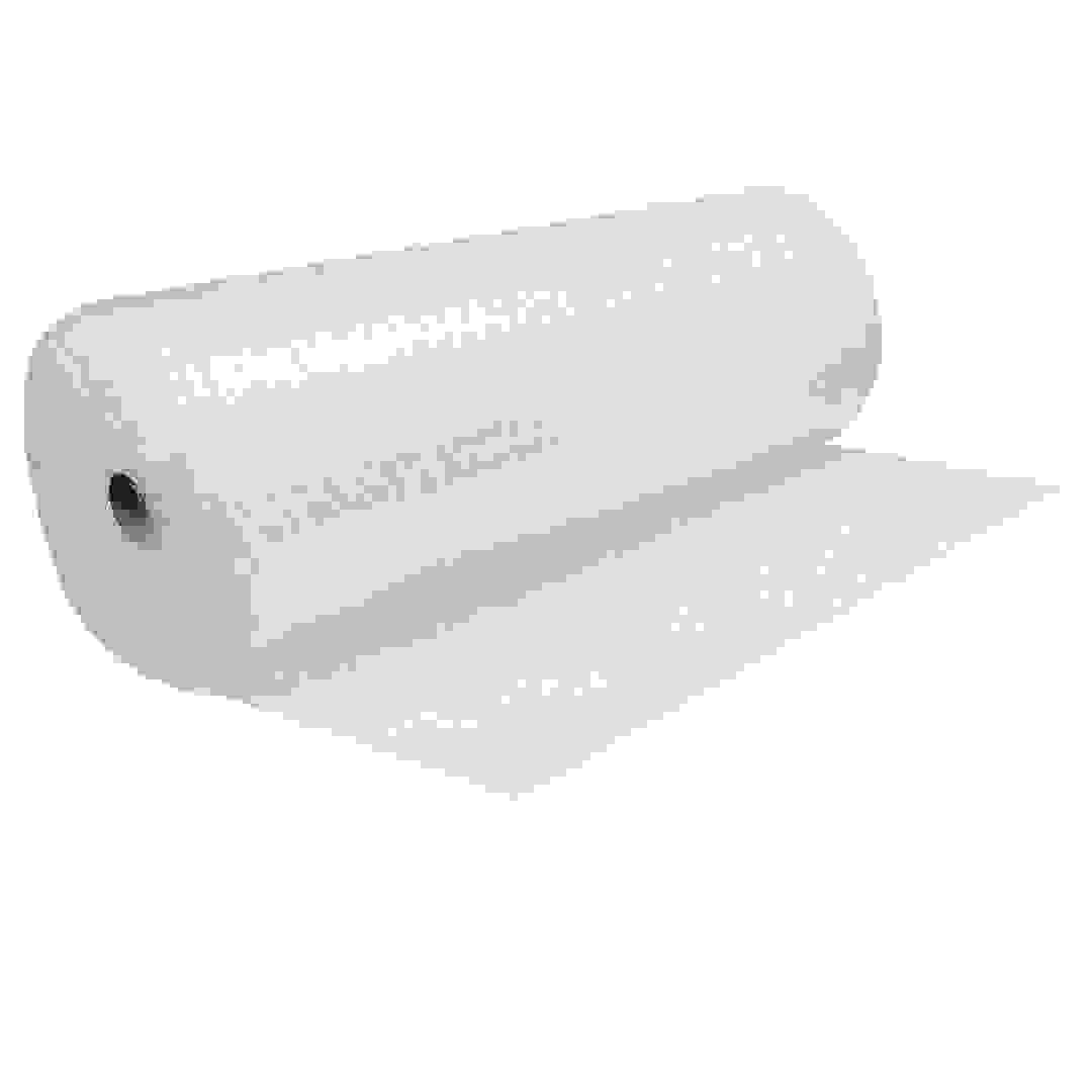 Air Bubble Roll (25 x 1 m)