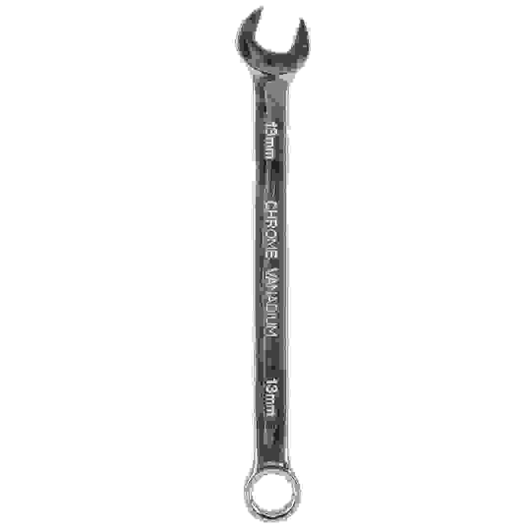 مفتاح مركب (13 ملم)