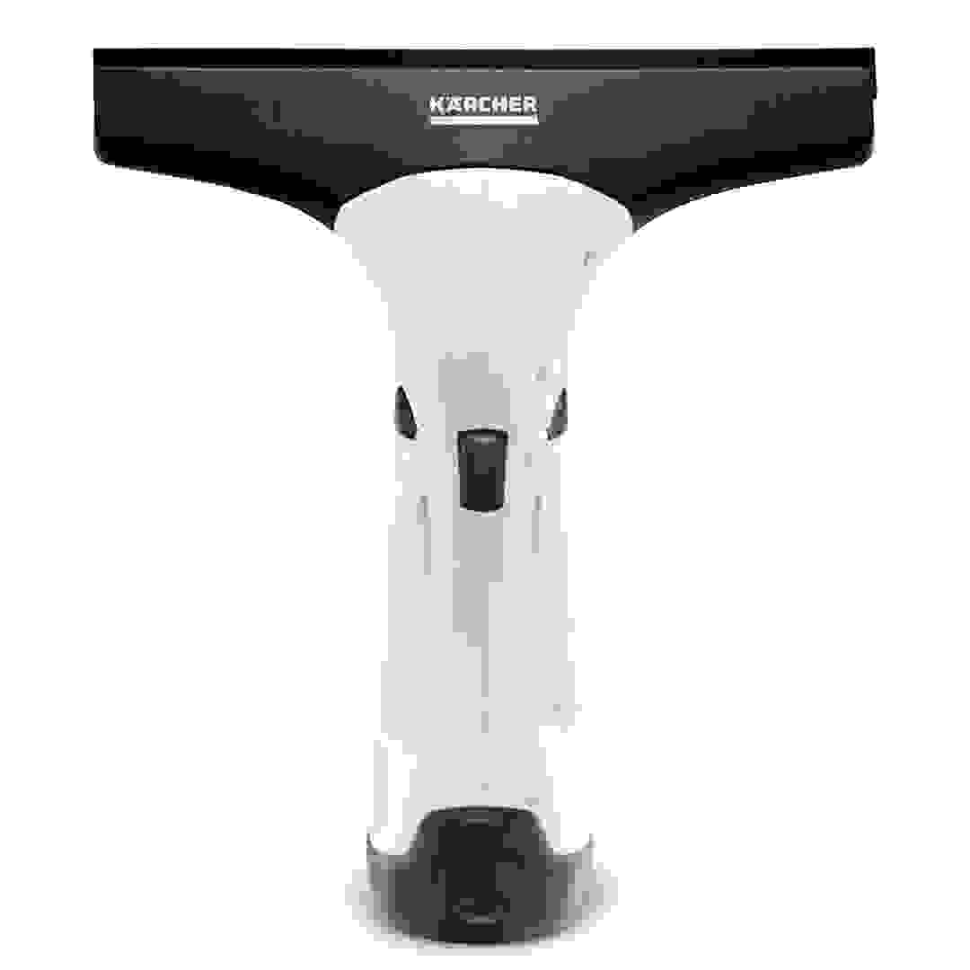 مكنسة نوافذ كهربائية كارشر WV 2 بلس (100 مل)