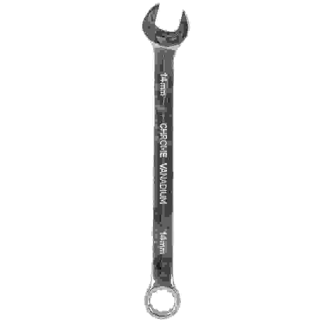 Ace Combination Wrench (14 mm)
