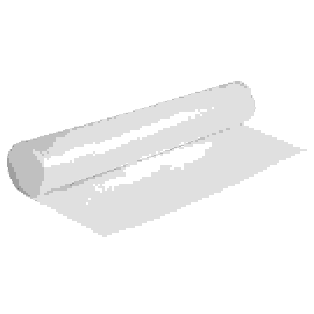 Air Bubble Roll (10 x 1 m)
