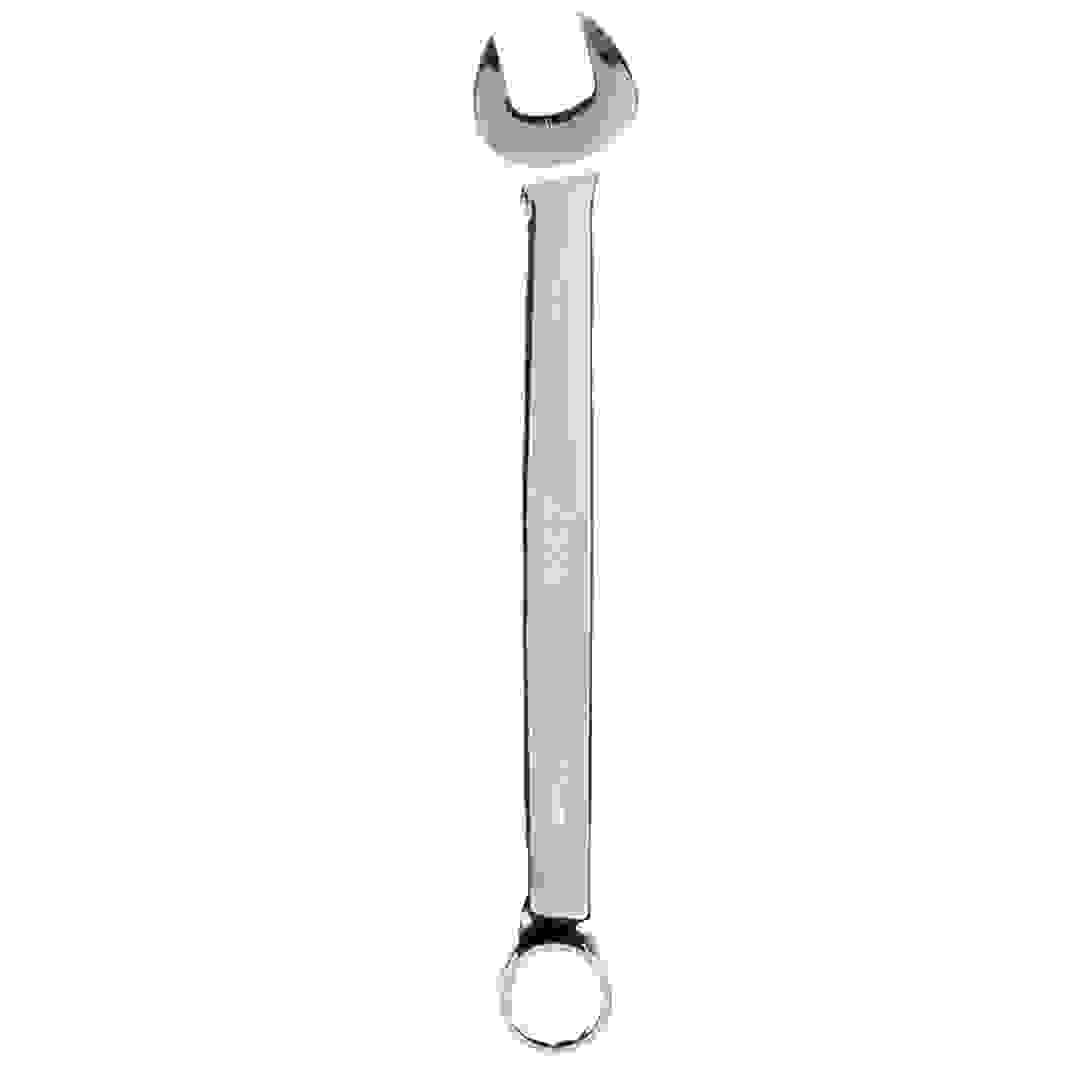 Ace Combination Wrench (17 mm)