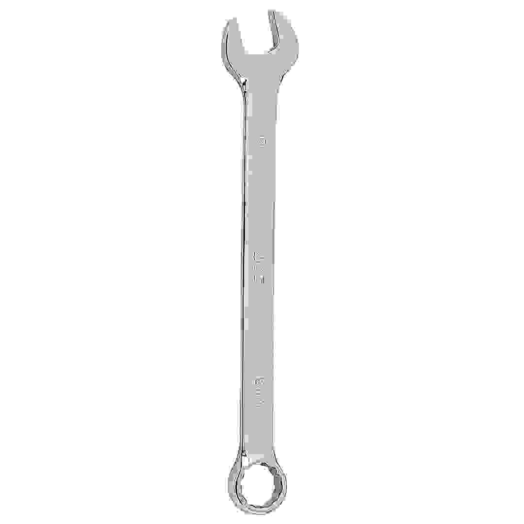 Ace Combination Wrench (19 mm)