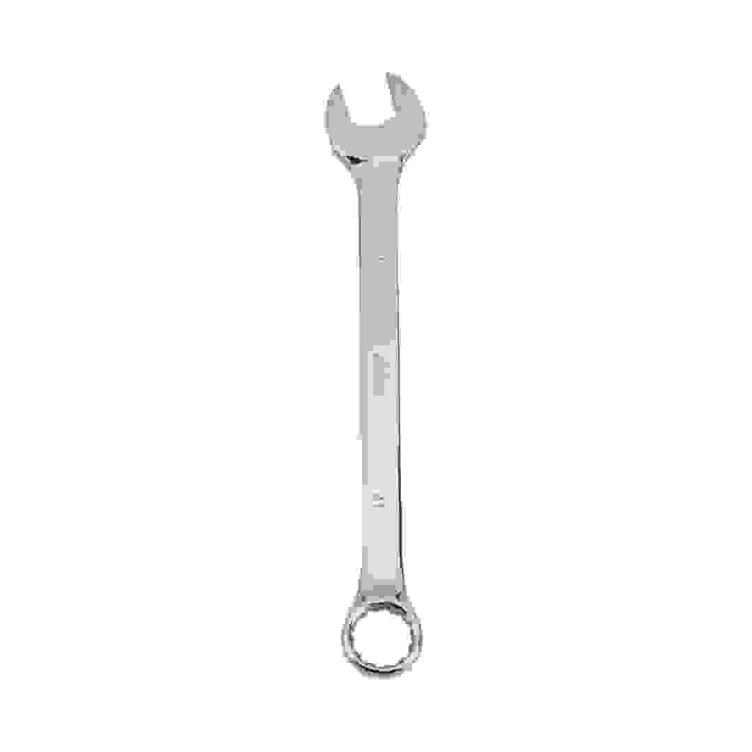 Ace Metal Combination Wrench (21 mm)