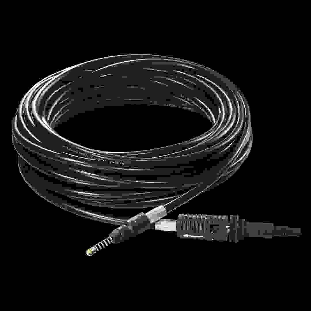 Bosch High Pressure Drain Cleaner Hose (130 bar, 10 M)