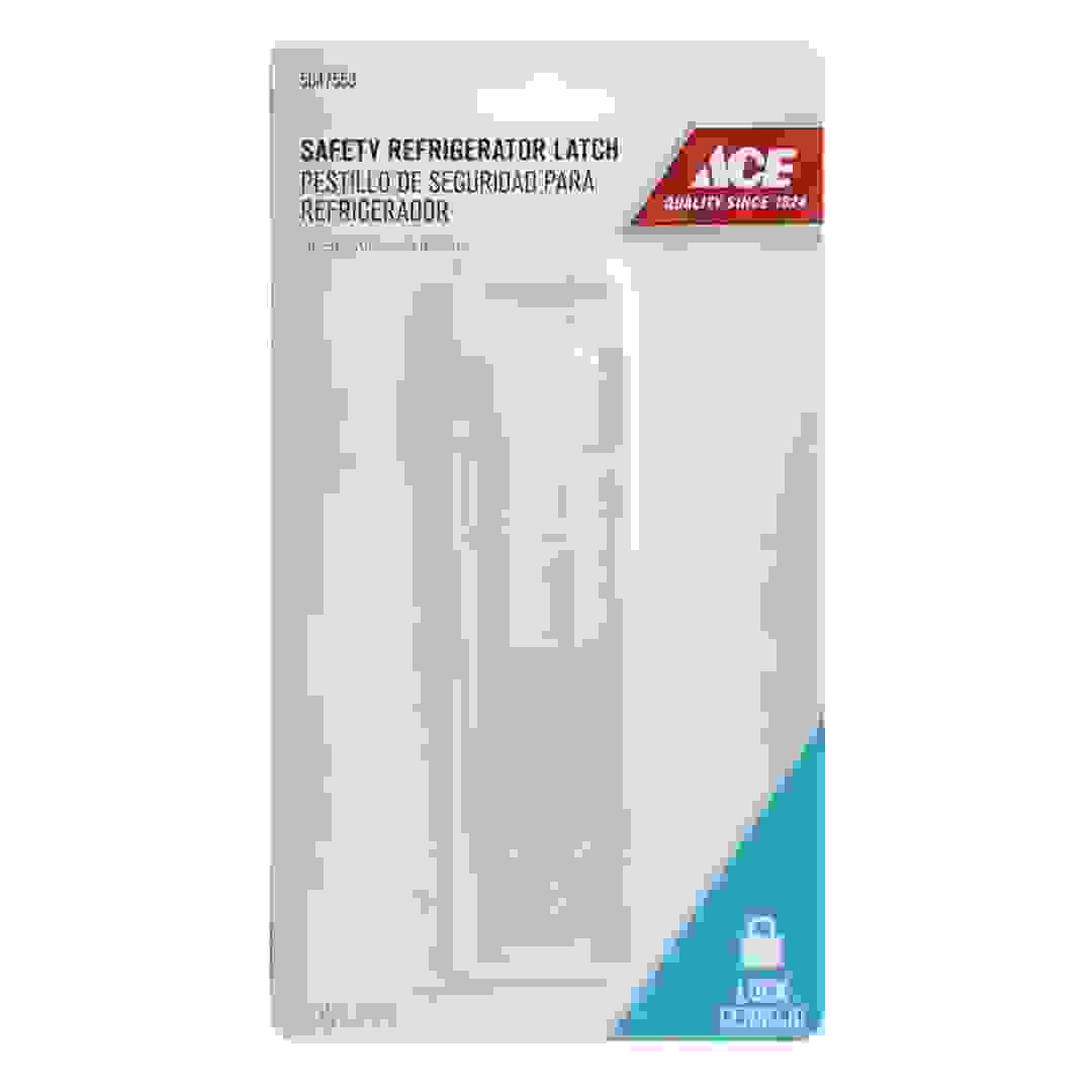 ACE Safety Refrigerator Latch (1 Pc.)
