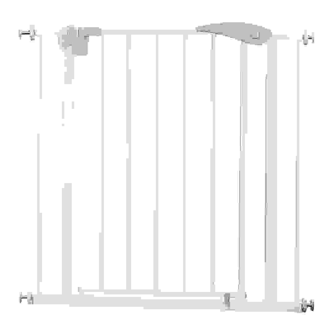 ACE Metal Safety Gate (75 - 82 cm)