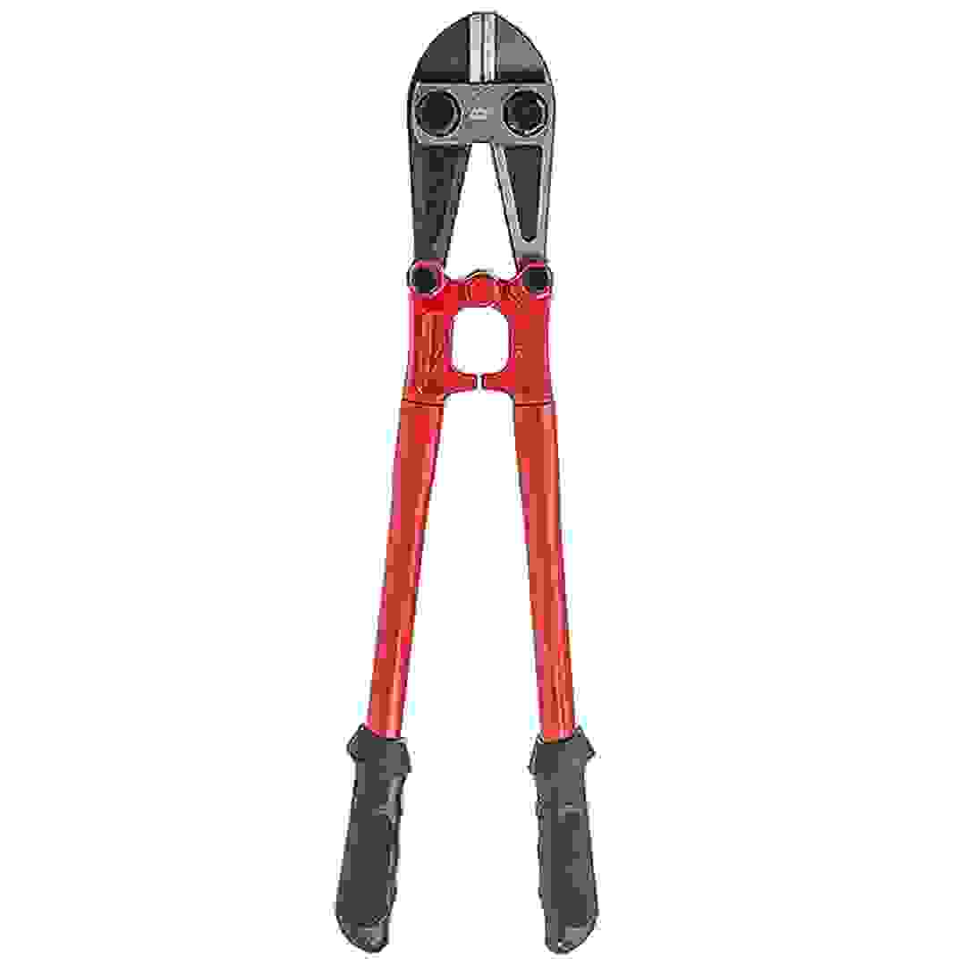 Ace Bolt Cutter (45.7 cm)