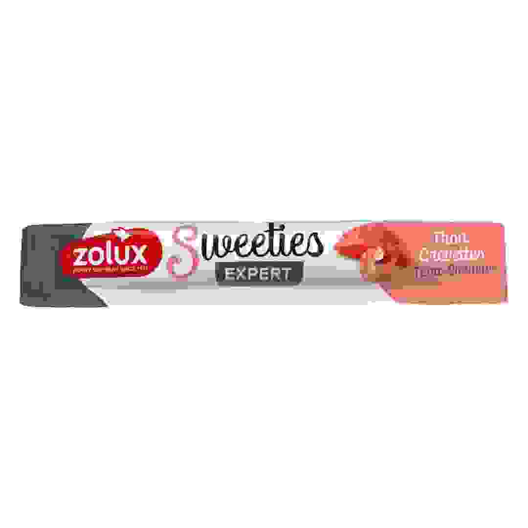 Zolux Sweeties Creamy Cat Stick (Shrimp, 14 g)