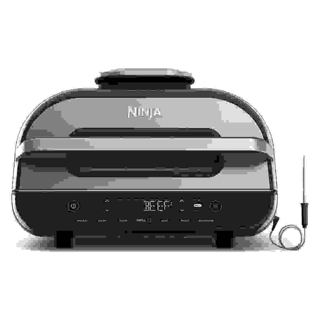 Ninja Foodi Max Health Grill & Air Fryer (3.8 L)