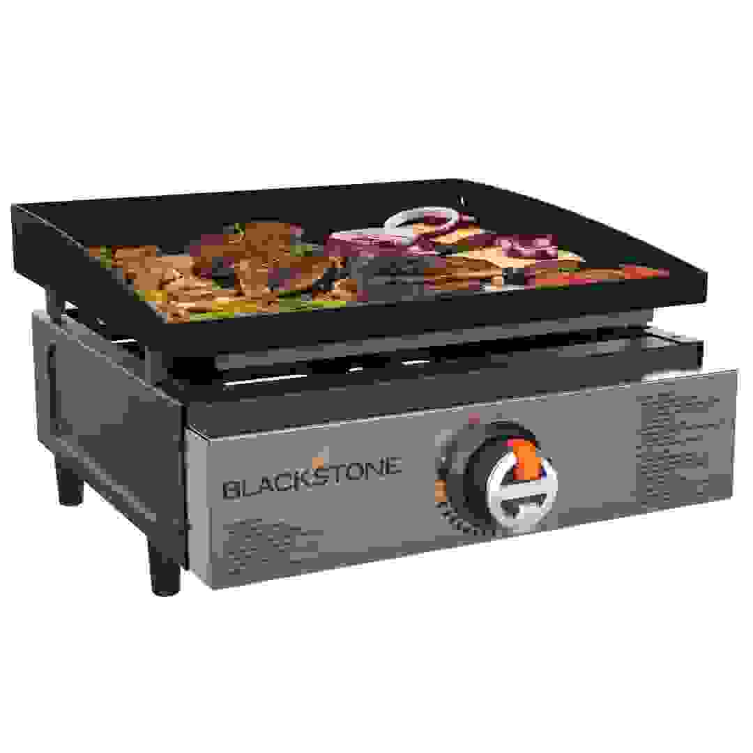 Blackstone 17in Table Top Portable Griddle