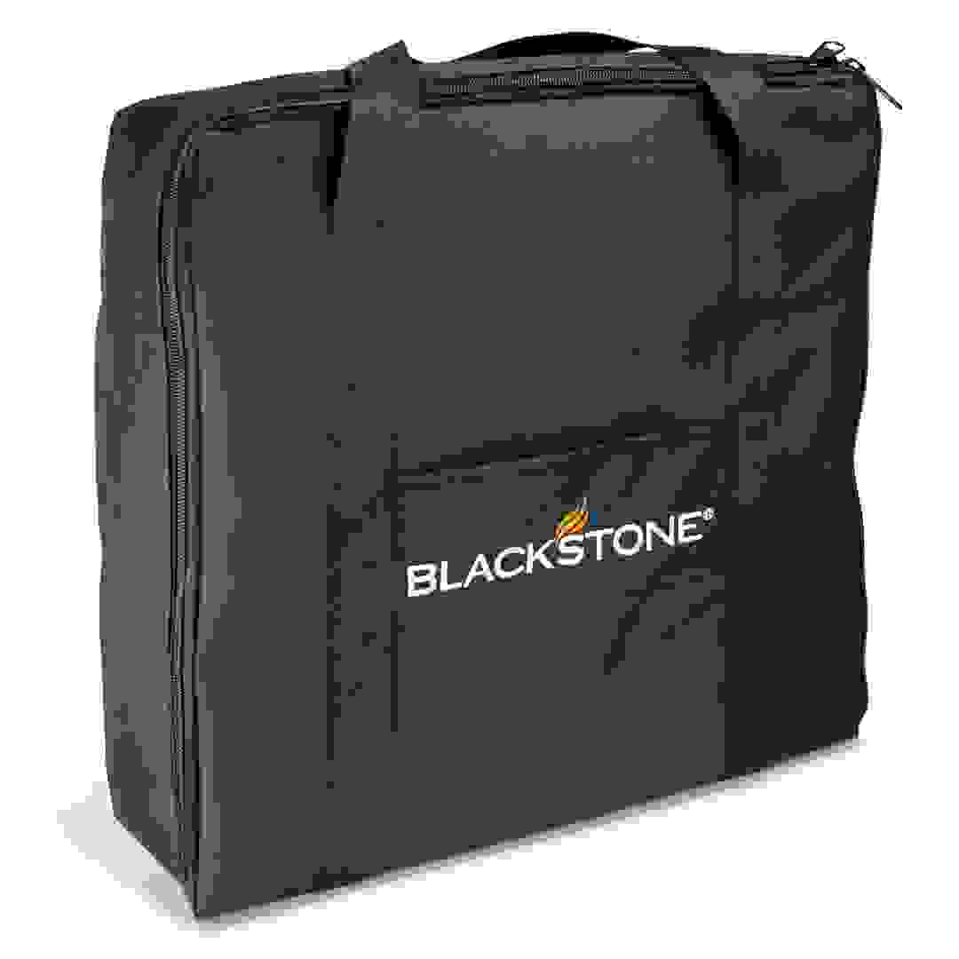 Blackstone Carry Bag (43 cm)