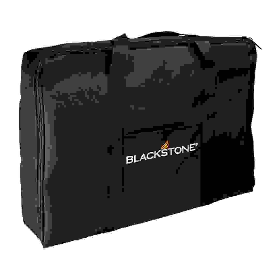 حقيبة حمل بلاك ستون (61 سم)