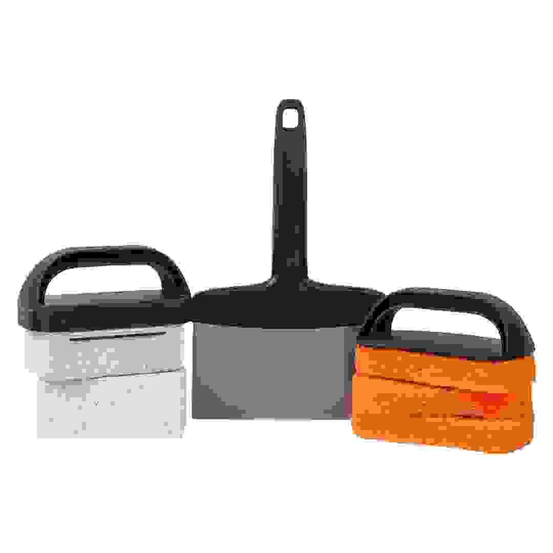 Blackstone Cleaning Kit (8 Pc.)