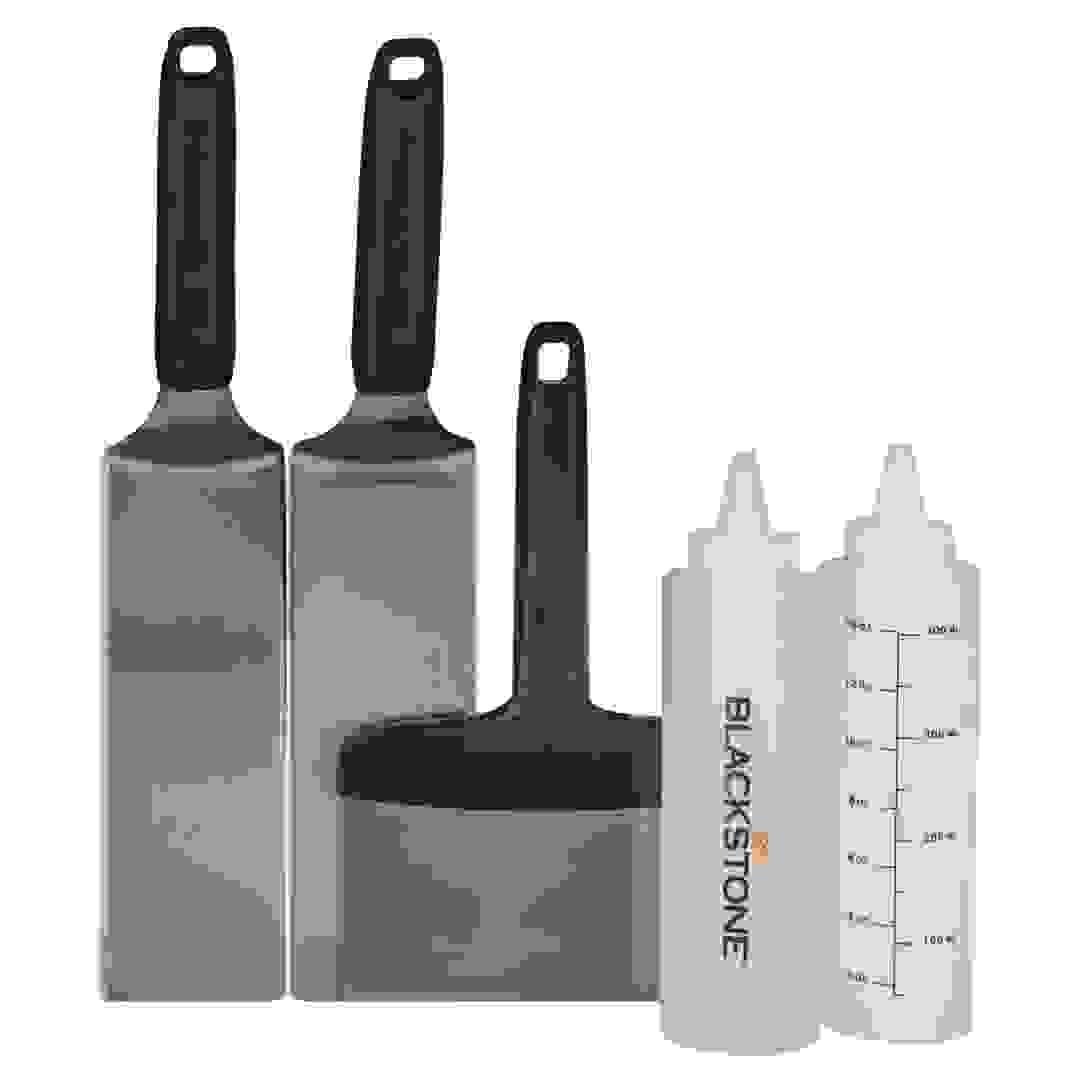 Blackstone Tool Kit (5 Pc.)