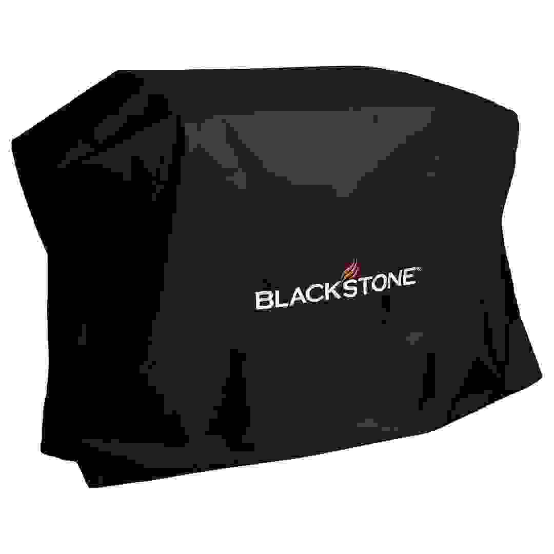 Blackstone Griddle Cover (36 inch)