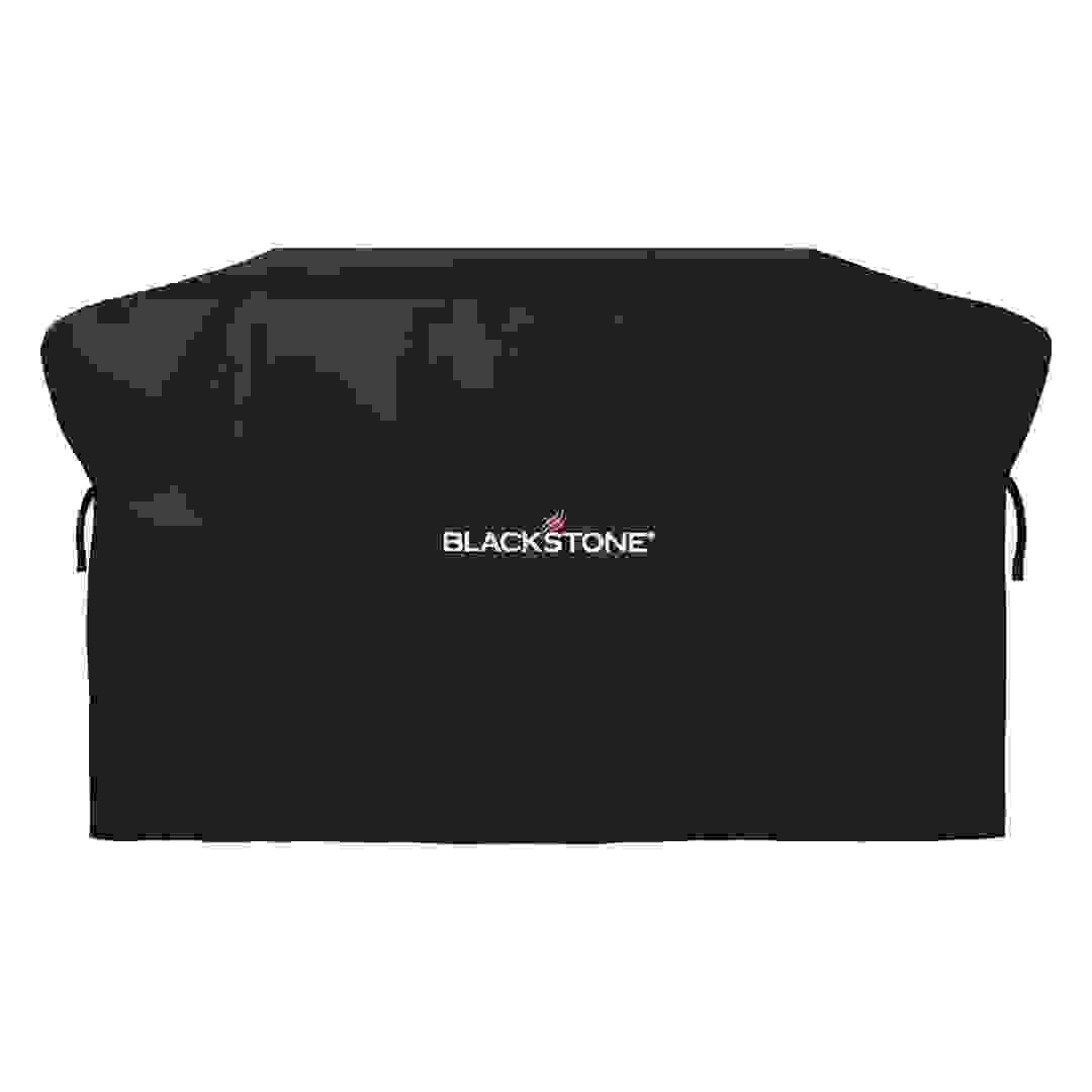 Blackstone Griddle Cover (28 inch)