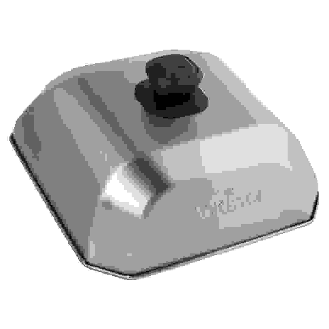 Blackstone Medium Square Basting Cover