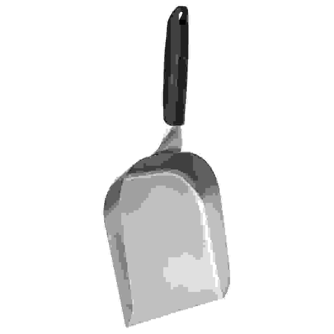 Blackstone Griddle Scoop