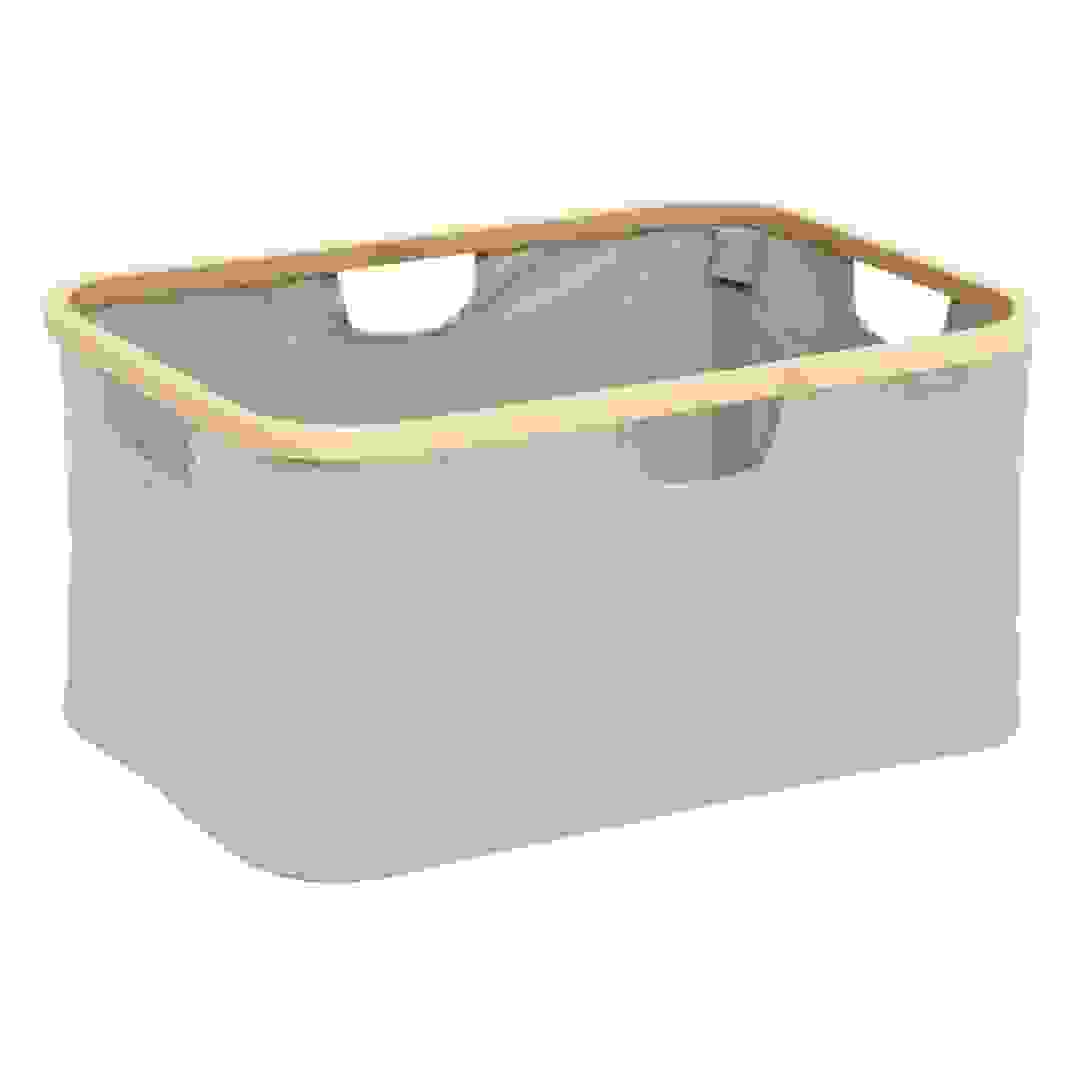 5Five Foldable Bathroom Organizer (L. 57 x D. 37 x H. 27 cm, 54 L)