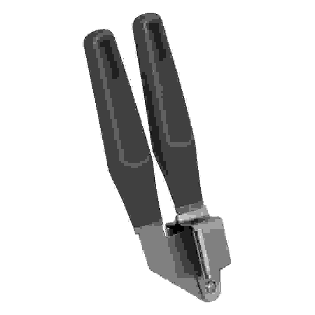 5Five Neo Garlic Press with Soft Touch Handle (L. 6.04 x D. 3.01 x H. 20 cm)