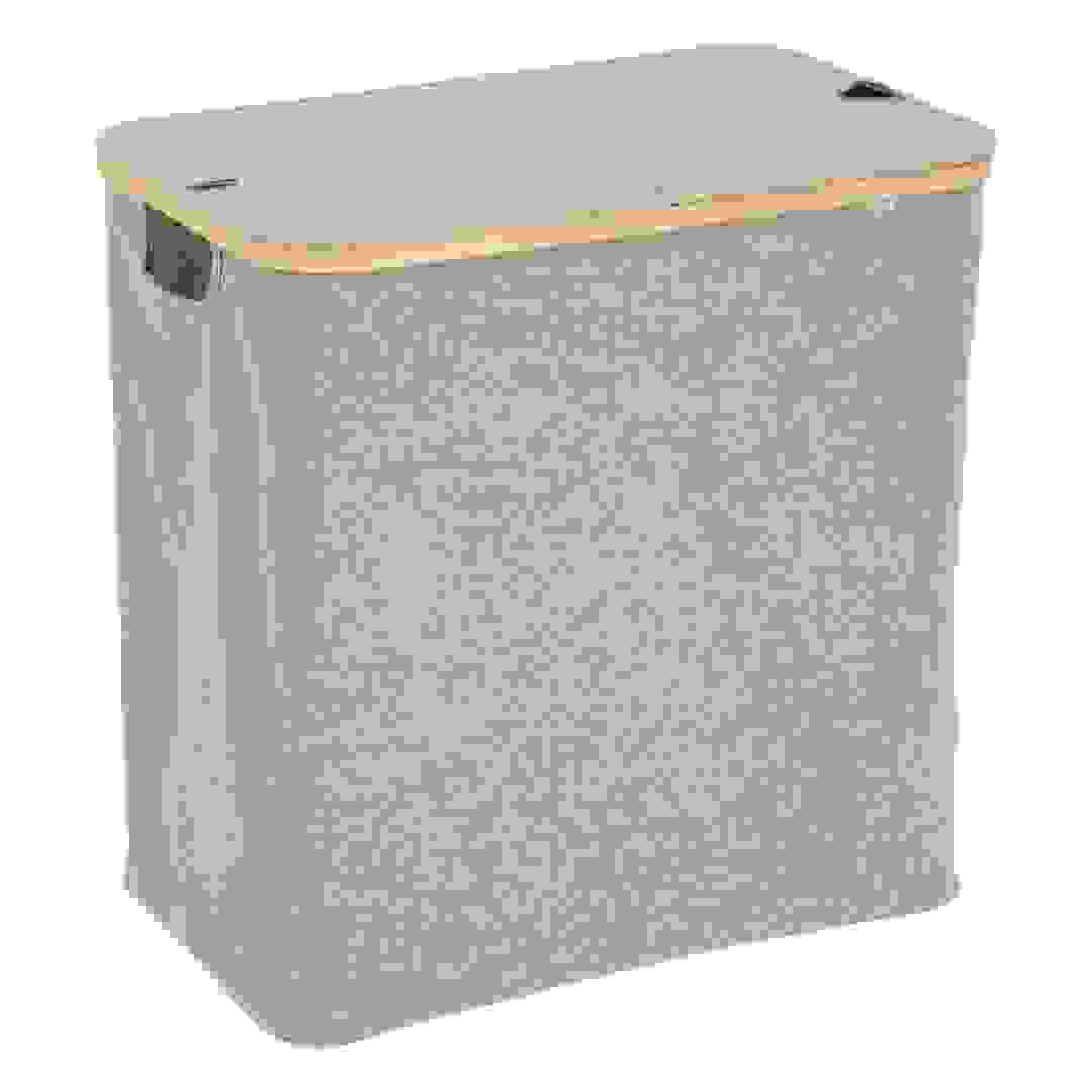 5Five Laundry Tidy Basket (80 L)