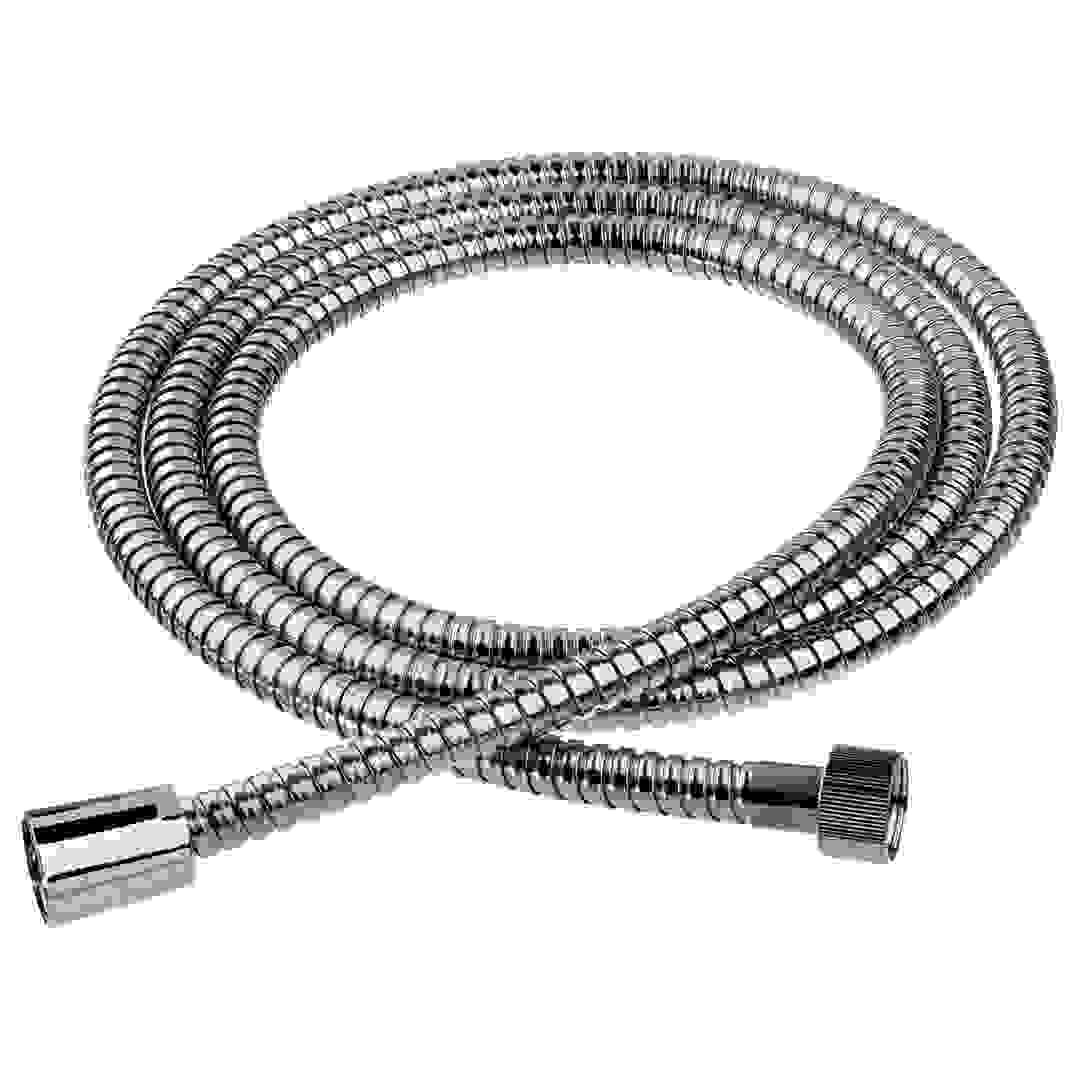 5Five Flexible Stainless Steel Hose (200 m)