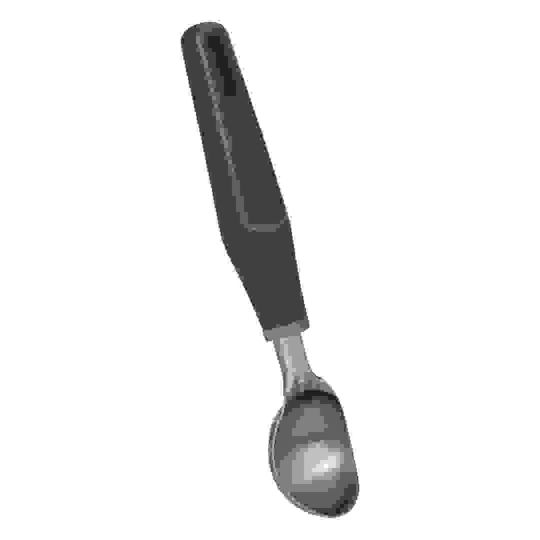 5Five Neo Ice Cream Spoon (L. 4 x D. 2.5 x H. 21 cm)