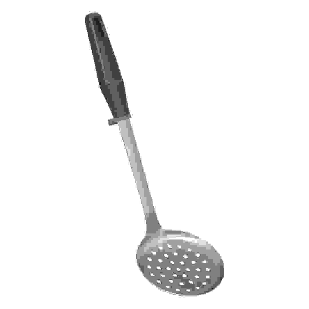 5Five Neo Stainles Steel Skimmer with Soft Touch Handle