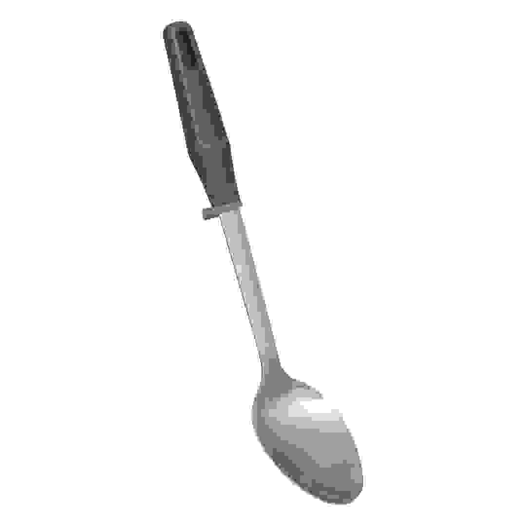 5Five Neo Stainless Steel Cooking Spoon Soft Touch Handle