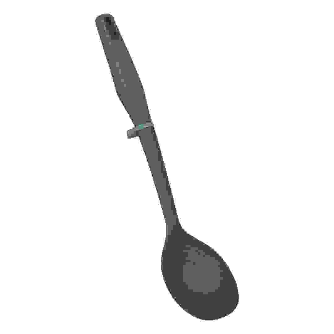 5Five Neo Cooking Spoon