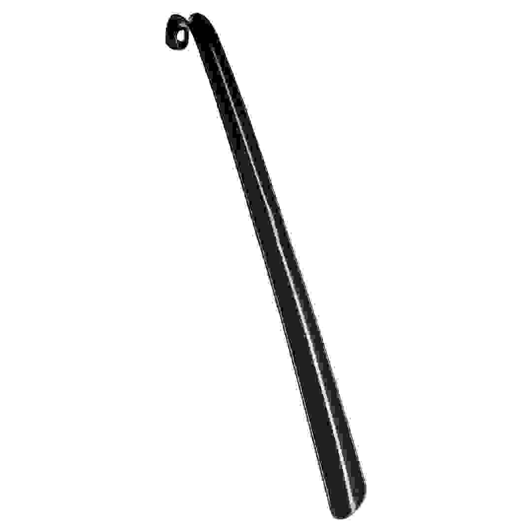 5Five Shoe Horn (Black, H. 43 cm)