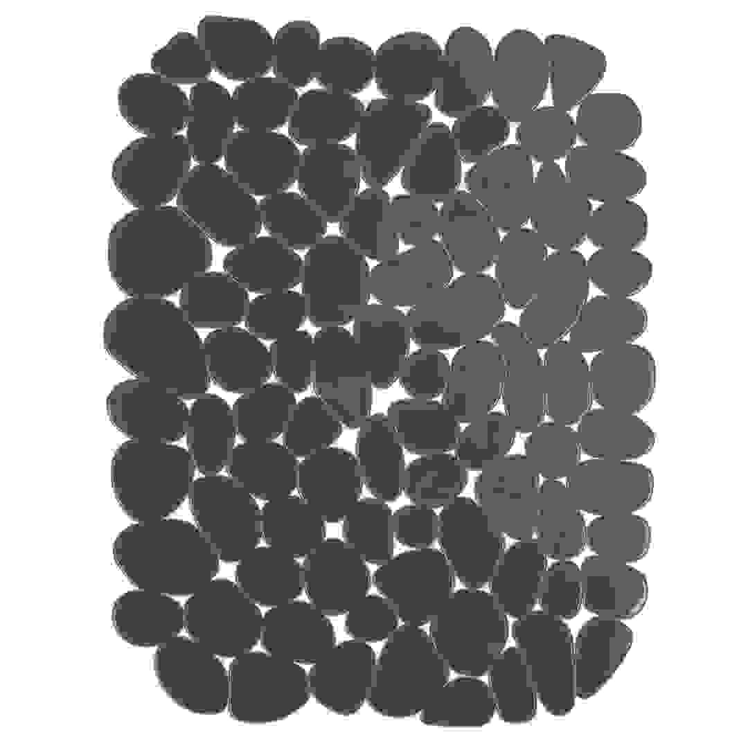 قاعدة مغسلة 5فايف (رمادي، الطول 31 سم × العمق 25 سم × الارتفاع 0.13 سم)