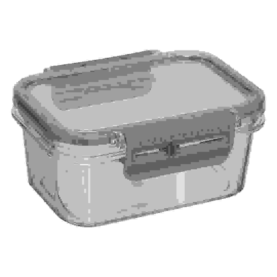 5Five Neo Rectangle Food Storage Box (0.35 L)