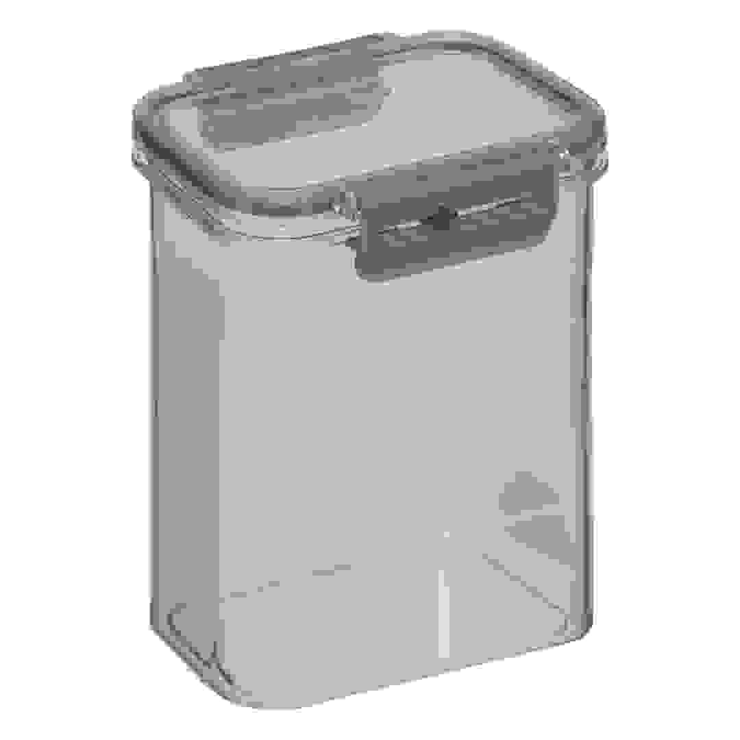 حافظة طعام مستطيلة 5فايف نيو (1.3 لتر)