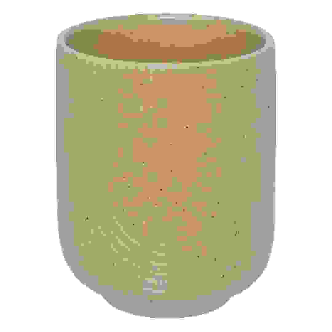 SG Lisa Cup (Beige, 190 ml)