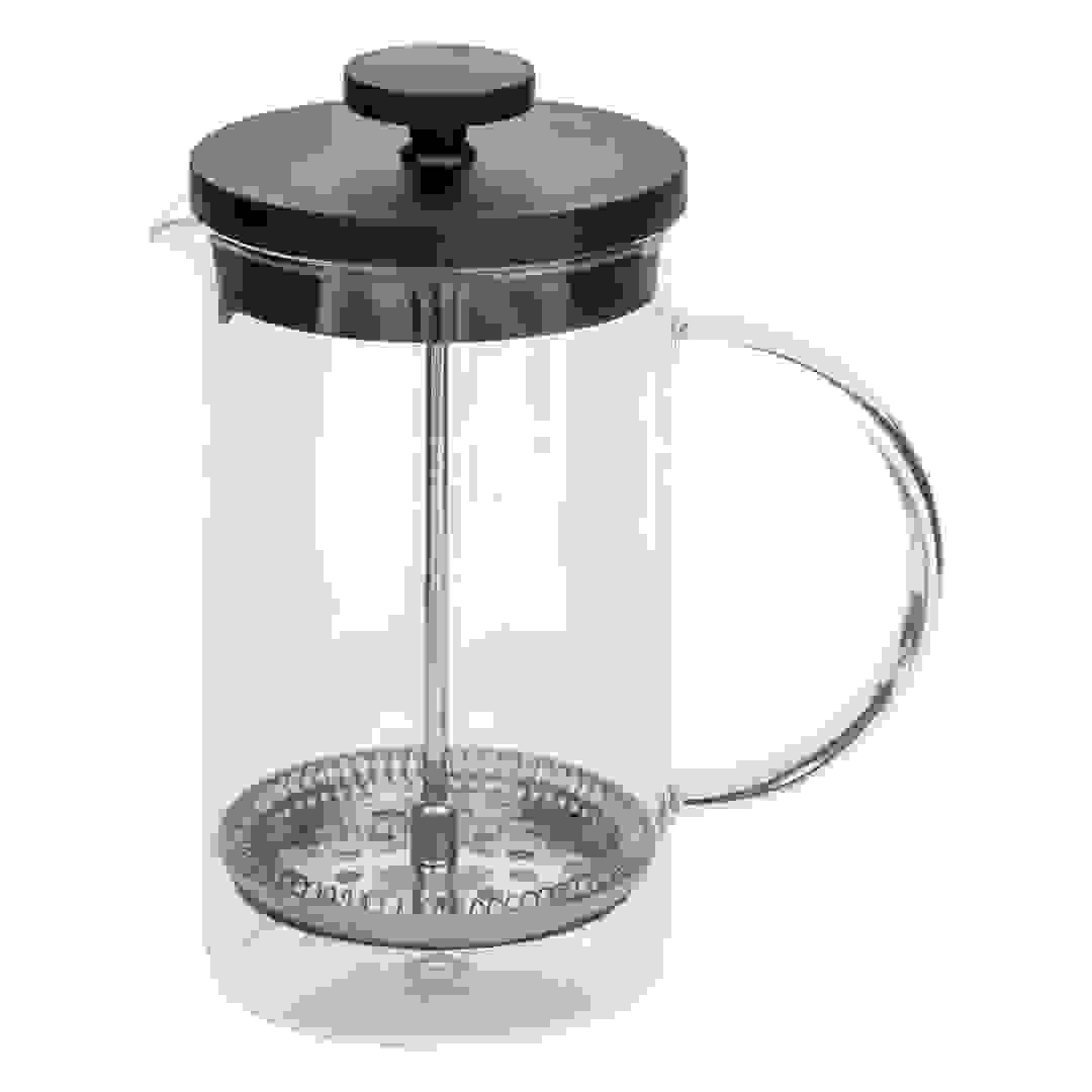SG Estl Bis Coffee Maker (600 ml)