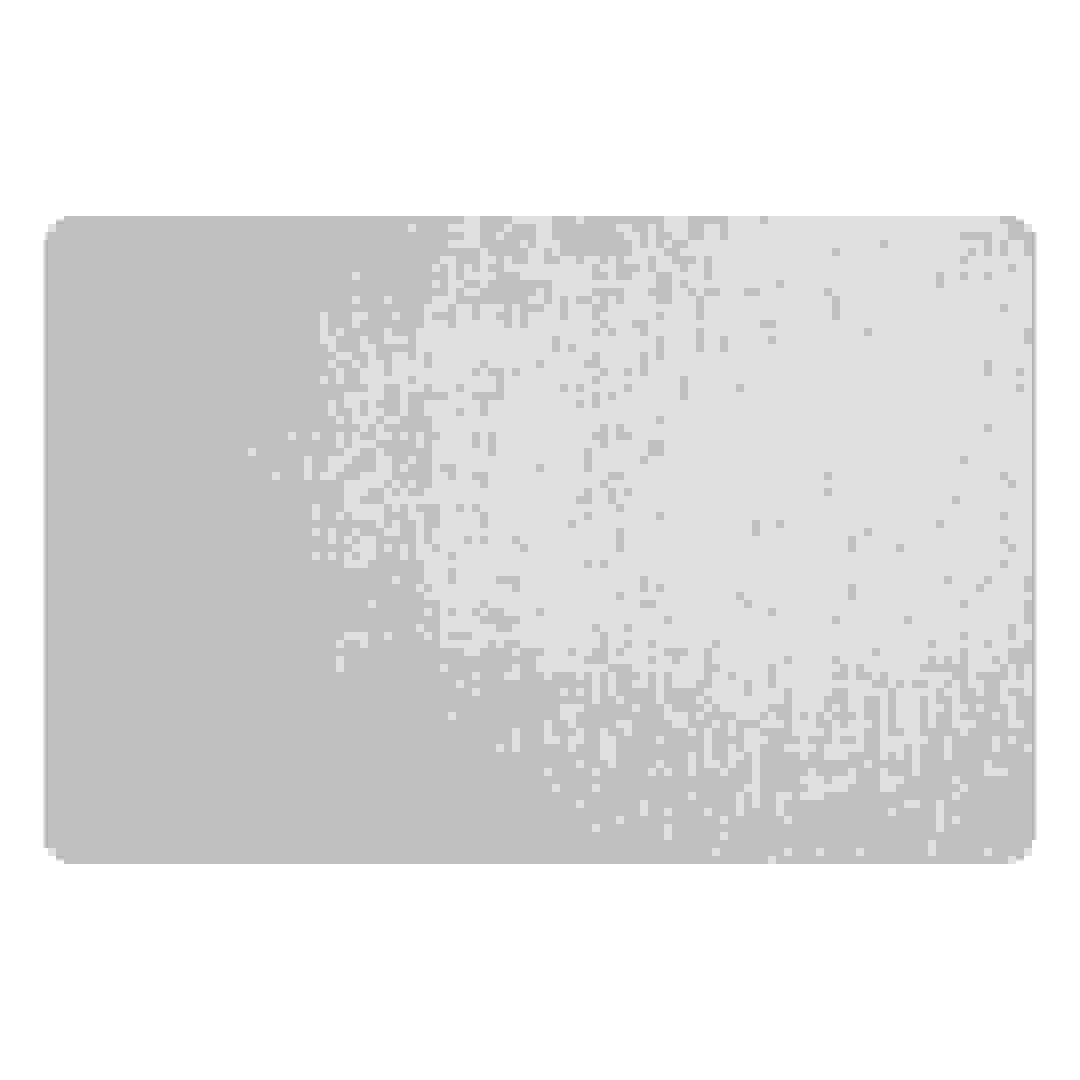 SG Axel Place Mat (Beige, L. 45 x D. 30 cm)