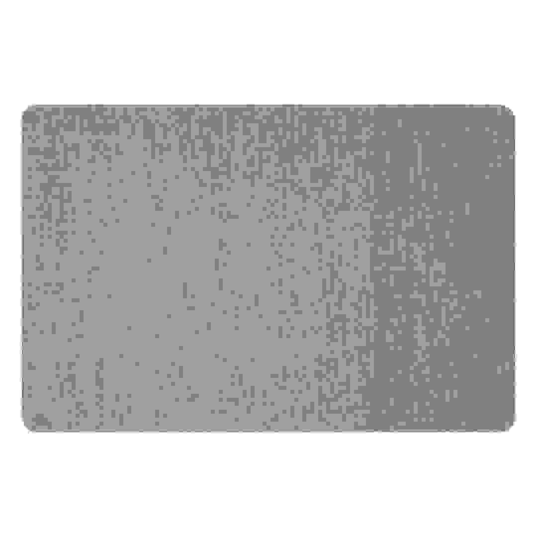 SG Axel Place Mat (Blue, L. 45 x D. 30 cm)