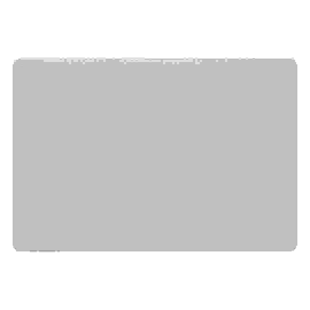 Atmosphera Crocodile Pattern Placemat (Beige, 49 x 33 x  0.16 cm)