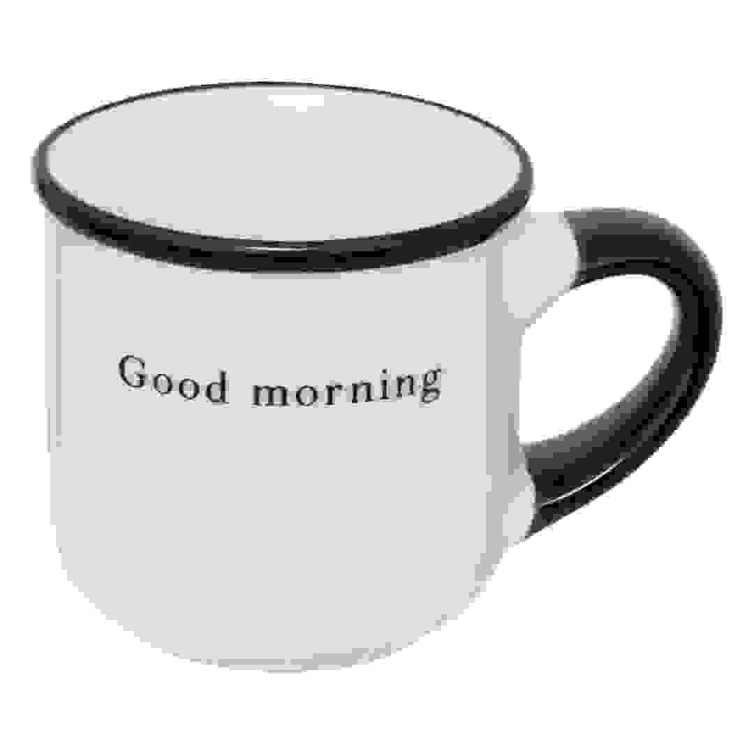 SG Alix Espresso Cup (100 ml)