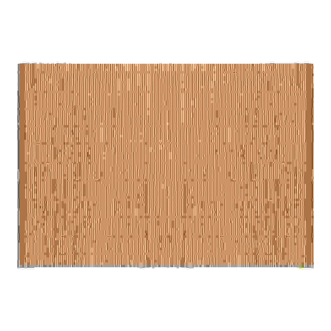SG Axel Place Mat (Nature, L. 45 x D. 30 cm)
