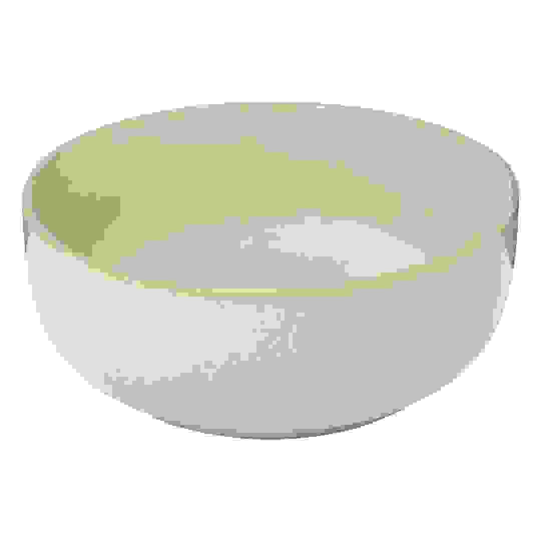 SG Terre Salad Bowl (Beige, D. 22 cm)