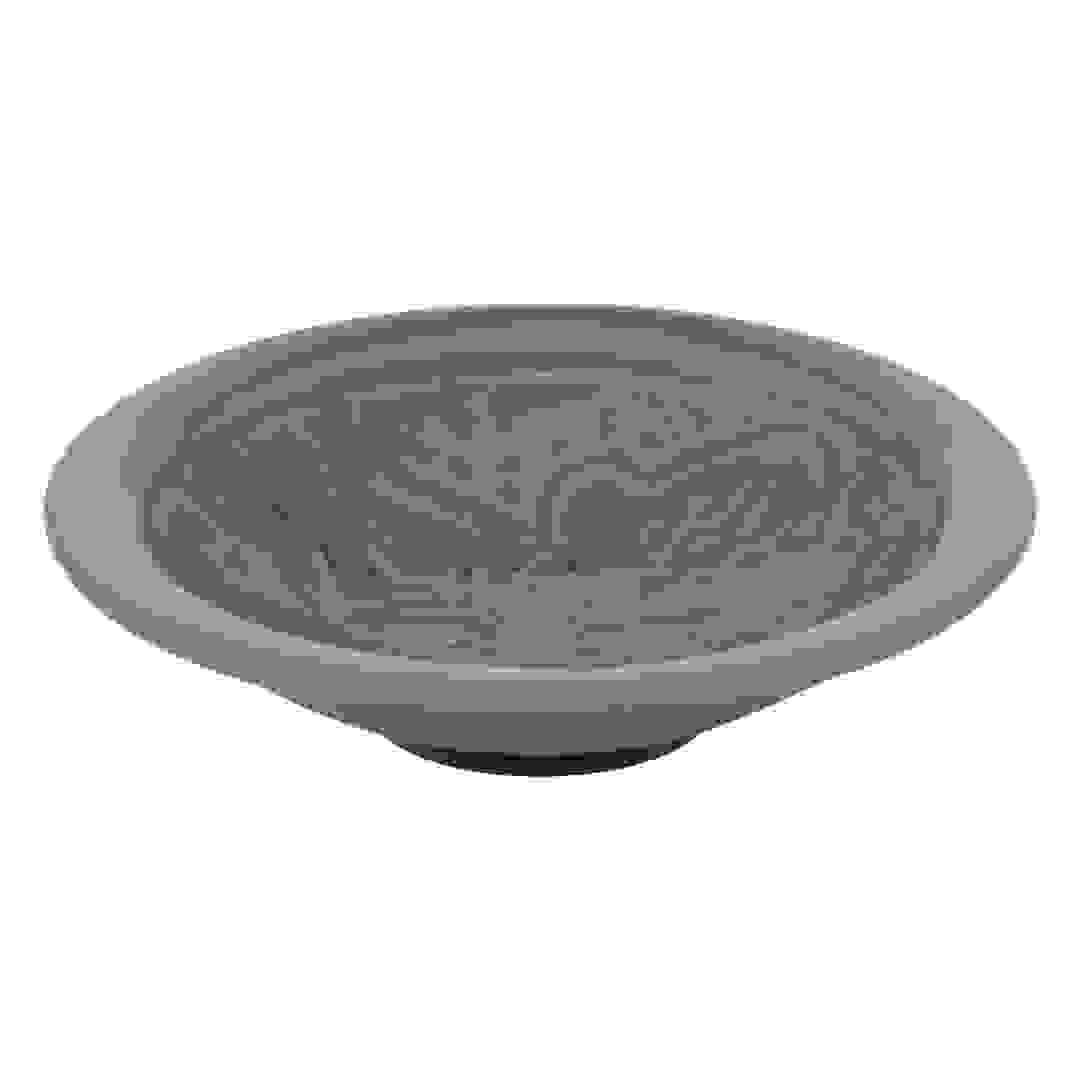 SG Sienna Bowl (Dia. 15 cm, Olive Green)