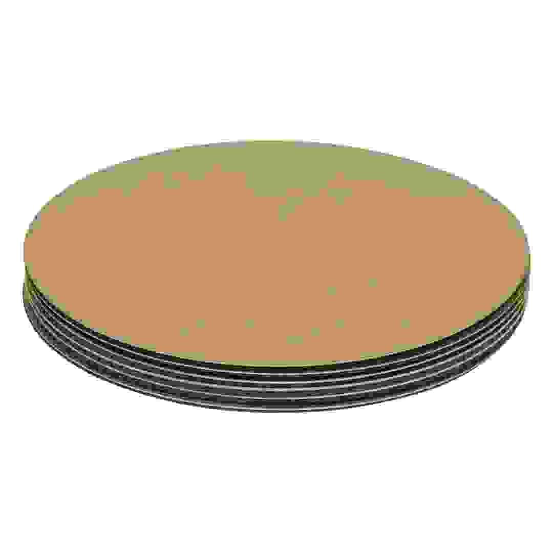 قواعد أواني إس جي أوتوم (6 قطع)